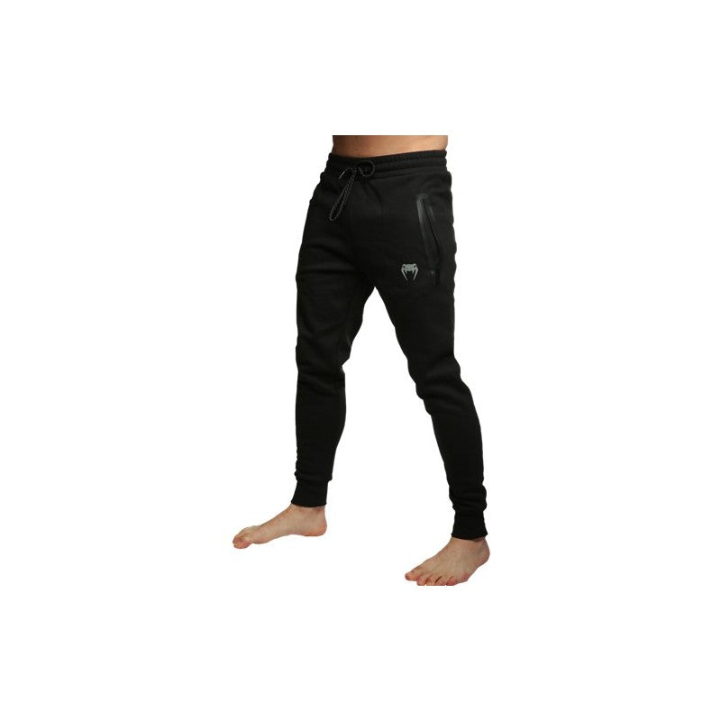 Pantalon Cotton Jogger Pants